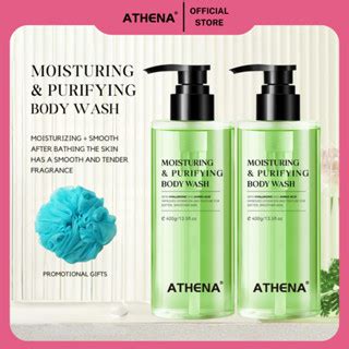 7 Skincare Athena Terlaris: Harga Mulai 19 Ribuan Aja! 7 Skincare Athena Terlaris: Harga Mulai 19 Ribuan Aja!