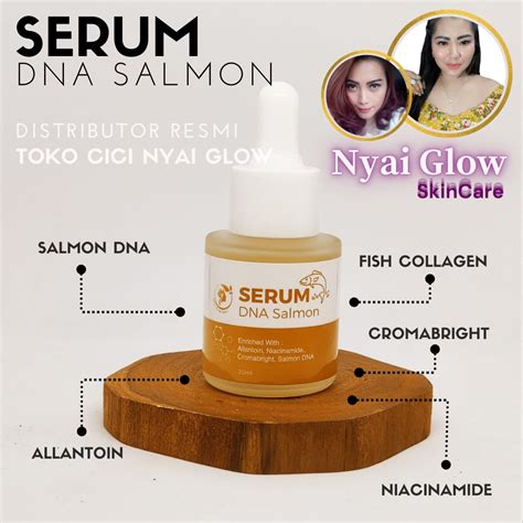 7 Skincare Athena Terlaris: Harga Mulai 19 Ribuan Aja! 7 Skincare Athena Terlaris: Harga Mulai 19 Ribuan Aja!