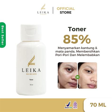 7 Step Rahasia Kulit Glowing ala Korea, Bye Wajah Kusam! 7 Step Rahasia Kulit Glowing ala Korea, Bye Wajah Kusam!