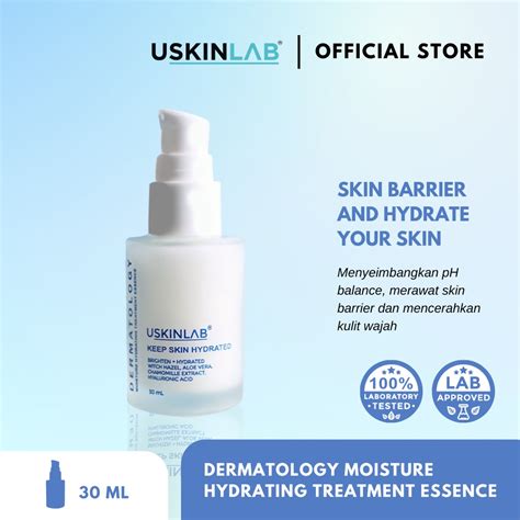 7 Step Rahasia Kulit Glowing ala Korea, Bye Wajah Kusam! 7 Step Rahasia Kulit Glowing ala Korea, Bye Wajah Kusam!