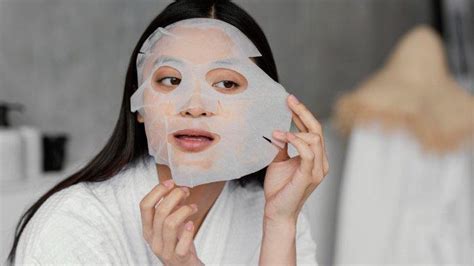 7 Step Rahasia Kulit Glowing ala Korea, Bye Wajah Kusam! 7 Step Rahasia Kulit Glowing ala Korea, Bye Wajah Kusam!