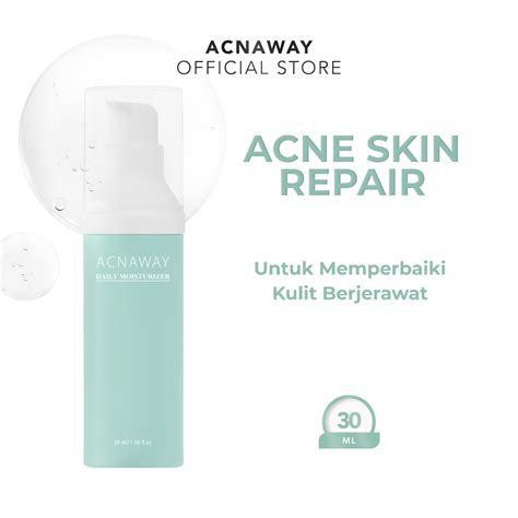 7 Step Rahasia Kulit Glowing ala Korea, Bye Wajah Kusam! 7 Step Rahasia Kulit Glowing ala Korea, Bye Wajah Kusam!