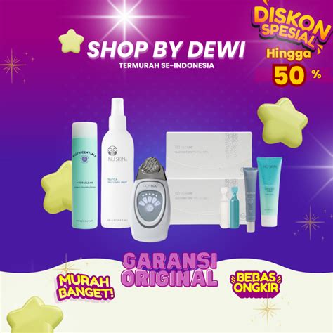 7 Tingkat Harga Facial Diamond: Dari Kantong Mahasiswa Sampai Sultan! 7 Tingkat Harga Facial Diamond: Dari Kantong Mahasiswa Sampai Sultan!