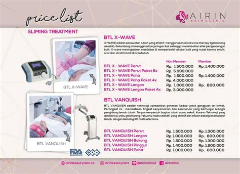 7 Tingkat Harga Facial Diamond: Dari Kantong Mahasiswa Sampai Sultan! 7 Tingkat Harga Facial Diamond: Dari Kantong Mahasiswa Sampai Sultan!
