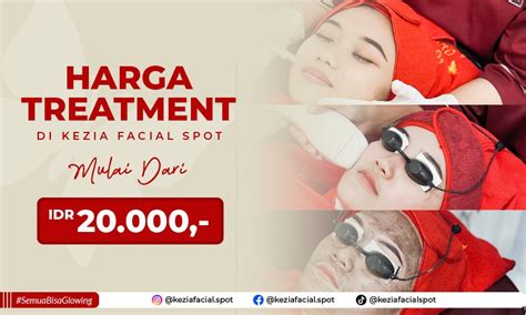 7 Tingkat Harga Facial Diamond: Dari Kantong Mahasiswa Sampai Sultan! 7 Tingkat Harga Facial Diamond: Dari Kantong Mahasiswa Sampai Sultan!