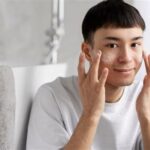 7 Tips Perawatan Pria Agar Terlihat Muda dan Menawan Throughout Usia!