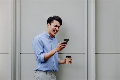 7 Tips Perawatan Pria Agar Terlihat Muda dan Menawan Throughout Usia! 7 Tips Perawatan Pria Agar Terlihat Muda dan Menawan Throughout Usia!