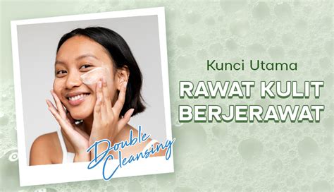 7 Tips Sederhana Rawat Tubuh Aladrang Langsung Beda 7 Tips Sederhana Rawat Tubuh Aladrang Langsung Beda