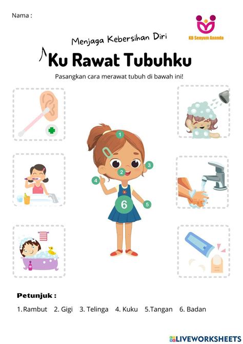 7 Tips Sederhana Rawat Tubuh Aladrang Langsung Beda 7 Tips Sederhana Rawat Tubuh Aladrang Langsung Beda