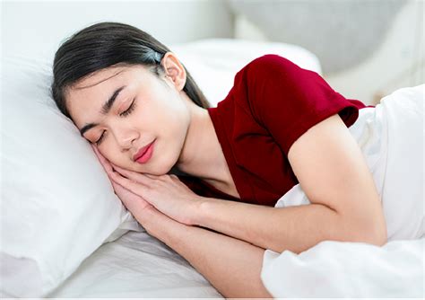 7 Tips Sederhana Rawat Tubuh Aladrang Langsung Beda 7 Tips Sederhana Rawat Tubuh Aladrang Langsung Beda