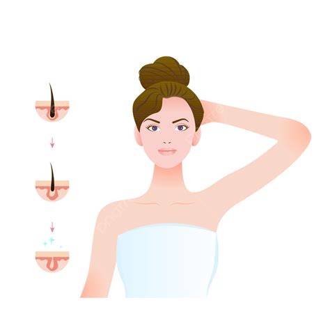 7 Treatment Adeeva di Bawah 1 Juta: Cantik Gak Harus Mahal! 7 Treatment Adeeva di Bawah 1 Juta: Cantik Gak Harus Mahal!