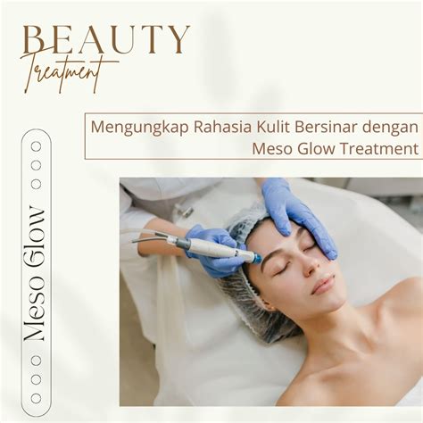 7 Treatment Adeeva di Bawah 1 Juta: Cantik Gak Harus Mahal! 7 Treatment Adeeva di Bawah 1 Juta: Cantik Gak Harus Mahal!