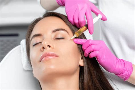 7 Treatment Adeeva di Bawah 1 Juta: Cantik Gak Harus Mahal! 7 Treatment Adeeva di Bawah 1 Juta: Cantik Gak Harus Mahal!