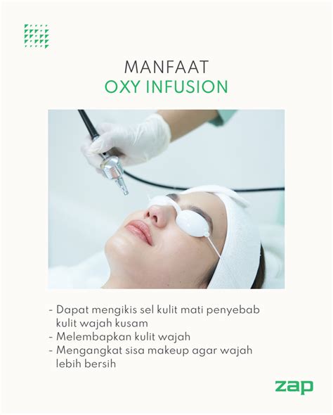 7 Treatment Adeeva di Bawah 1 Juta: Cantik Gak Harus Mahal! 7 Treatment Adeeva di Bawah 1 Juta: Cantik Gak Harus Mahal!