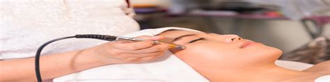 7 Treatment Adeeva di Bawah 1 Juta: Cantik Gak Harus Mahal! 7 Treatment Adeeva di Bawah 1 Juta: Cantik Gak Harus Mahal!