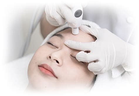 7 Treatment Adeeva di Bawah 1 Juta: Cantik Gak Harus Mahal! 7 Treatment Adeeva di Bawah 1 Juta: Cantik Gak Harus Mahal!