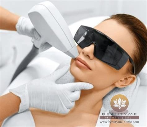 7 Treatment Adeeva di Bawah 1 Juta: Cantik Gak Harus Mahal! 7 Treatment Adeeva di Bawah 1 Juta: Cantik Gak Harus Mahal!