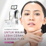 7 Treatment Bening's Clinic yang Bikin Wajah Glowing Instan, Nomor 5 Bikin Kaget!