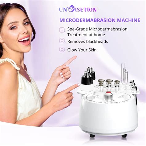 7 Treatment Bening's Clinic yang Bikin Wajah Glowing Instan, Nomor 5 Bikin Kaget! 7 Treatment Bening's Clinic yang Bikin Wajah Glowing Instan, Nomor 5 Bikin Kaget!