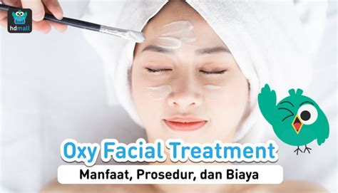 7 Treatment Gloskin di Bawah 1 Juta yang Bikin Glowing Instan! 7 Treatment Gloskin di Bawah 1 Juta yang Bikin Glowing Instan!