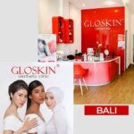 7 Treatment Gloskin di Bawah 1 Juta yang Bikin Glowing Instan!