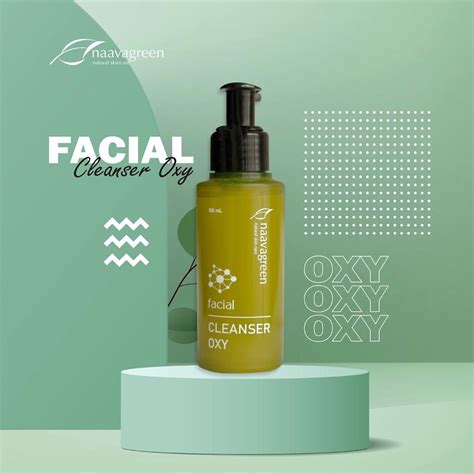 7 Treatment Naavagreen Rahasia Kulit Glowing Anti Kusam! 7 Treatment Naavagreen Rahasia Kulit Glowing Anti Kusam!