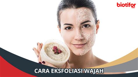 7 Treatment Naavagreen Rahasia Kulit Glowing Anti Kusam! 7 Treatment Naavagreen Rahasia Kulit Glowing Anti Kusam!