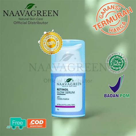 7 Treatment Naavagreen Rahasia Kulit Glowing Anti Kusam! 7 Treatment Naavagreen Rahasia Kulit Glowing Anti Kusam!