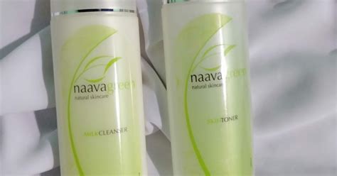 7 Treatment Naavagreen Rahasia Kulit Glowing Anti Kusam! 7 Treatment Naavagreen Rahasia Kulit Glowing Anti Kusam!