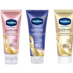 7 Trik Menggunakan Vaseline untuk Hijab yang Bisa Membuat Wajahmu Bright dan Memukau dalam 1 Minggu!