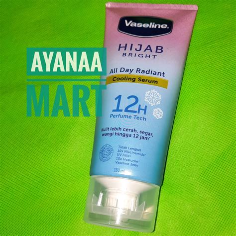 7 Trik Menggunakan Vaseline untuk Hijab yang Bisa Membuat Wajahmu Bright dan Memukau dalam 1 Minggu! 7 Trik Menggunakan Vaseline untuk Hijab yang Bisa Membuat Wajahmu Bright dan Memukau dalam 1 Minggu!
