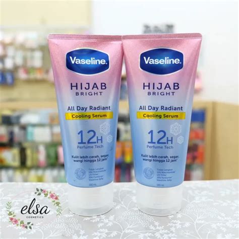7 Trik Menggunakan Vaseline untuk Hijab yang Bisa Membuat Wajahmu Bright dan Memukau dalam 1 Minggu! 7 Trik Menggunakan Vaseline untuk Hijab yang Bisa Membuat Wajahmu Bright dan Memukau dalam 1 Minggu!