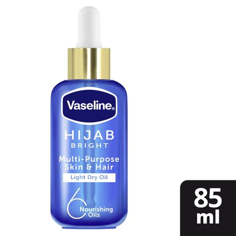 7 Trik Menggunakan Vaseline untuk Hijab yang Bisa Membuat Wajahmu Bright dan Memukau dalam 1 Minggu! 7 Trik Menggunakan Vaseline untuk Hijab yang Bisa Membuat Wajahmu Bright dan Memukau dalam 1 Minggu!