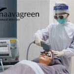 Budget Pas-pasan? Ini 7 Cara Dapat Facial Naavagreen di Bawah 50 Ribu!