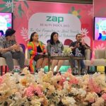 ZAP Beauty Index 2022: 7 Tren Kecantikan Terheboh yang Bikin Geger!