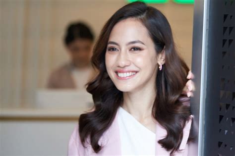 ZAP Beauty Index 2022: 7 Tren Kecantikan Terheboh yang Bikin Geger! ZAP Beauty Index 2022: 7 Tren Kecantikan Terheboh yang Bikin Geger!