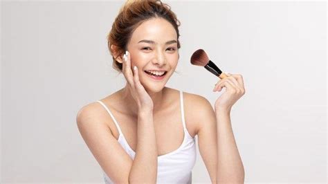 ZAP Beauty Index 2022: 7 Tren Kecantikan Terheboh yang Bikin Geger! ZAP Beauty Index 2022: 7 Tren Kecantikan Terheboh yang Bikin Geger!