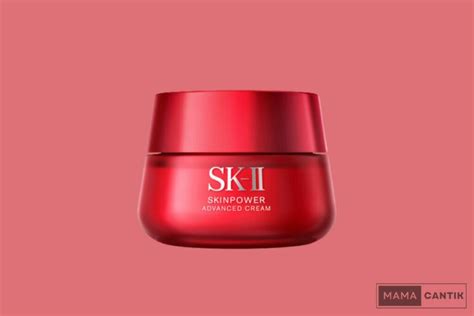 5 Cara Mudah Pakai SK-II Bikin Jerawat Hilang Dalam 1 Minggu! 5 Cara Mudah Pakai SK-II Bikin Jerawat Hilang Dalam 1 Minggu!