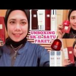 5 Cara Mudah Pakai SK-II Bikin Jerawat Hilang Dalam 1 Minggu!