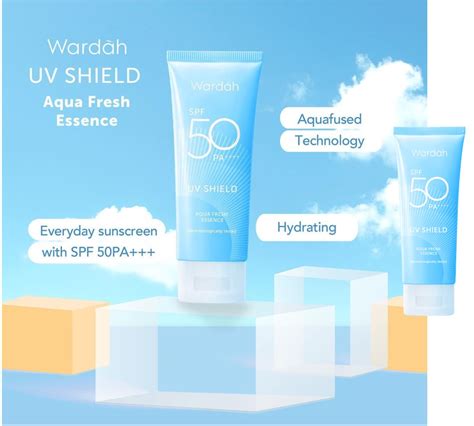 5 Cara Mudah Pakai SK-II Bikin Jerawat Hilang Dalam 1 Minggu! 5 Cara Mudah Pakai SK-II Bikin Jerawat Hilang Dalam 1 Minggu!