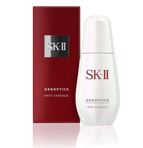 5 Cara Mudah Pakai SK-II Bikin Jerawat Hilang Dalam 1 Minggu! 5 Cara Mudah Pakai SK-II Bikin Jerawat Hilang Dalam 1 Minggu!