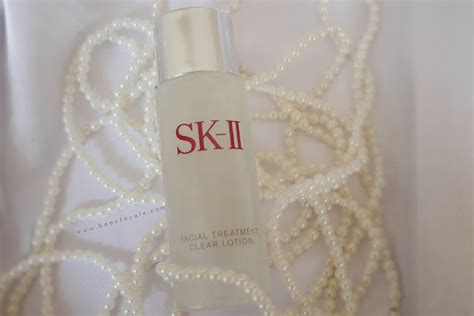 5 Cara Mudah Pakai SK-II Bikin Jerawat Hilang Dalam 1 Minggu! 5 Cara Mudah Pakai SK-II Bikin Jerawat Hilang Dalam 1 Minggu!