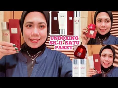5 Cara Mudah Pakai SK-II Bikin Jerawat Hilang Dalam 1 Minggu!