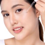 5 SERUM AJAIB Hempas Kulit Kasar Remaja: Bye Bye Tekstur!