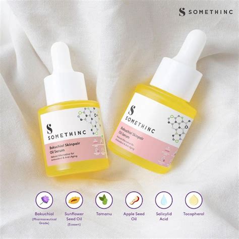 5 SERUM AJAIB Hempas Kulit Kasar Remaja: Bye Bye Tekstur! 5 SERUM AJAIB Hempas Kulit Kasar Remaja: Bye Bye Tekstur!