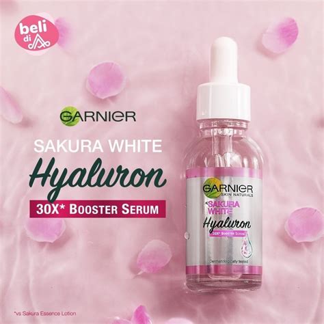 5 SERUM AJAIB Hempas Kulit Kasar Remaja: Bye Bye Tekstur! 5 SERUM AJAIB Hempas Kulit Kasar Remaja: Bye Bye Tekstur!