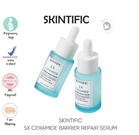 5 SERUM AJAIB Hempas Kulit Kasar Remaja: Bye Bye Tekstur! 5 SERUM AJAIB Hempas Kulit Kasar Remaja: Bye Bye Tekstur!