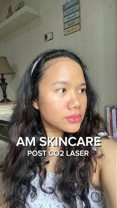 5 Skincare Alami Ampuh Lindungi Kulit Setelah Laser 5 Skincare Alami Ampuh Lindungi Kulit Setelah Laser