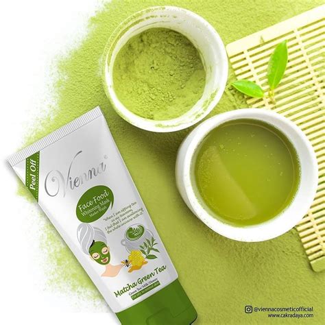 5 Skincare Alami Ampuh Lindungi Kulit Setelah Laser 5 Skincare Alami Ampuh Lindungi Kulit Setelah Laser