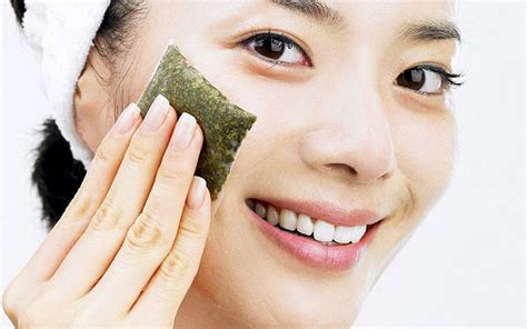 5 Skincare Alami Ampuh Lindungi Kulit Setelah Laser 5 Skincare Alami Ampuh Lindungi Kulit Setelah Laser